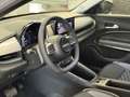 Fiat 600 600 HYBRID  #nieuw #pack tech..style en comfort Beige - thumbnail 4