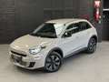 Fiat 600 600 HYBRID  #nieuw #pack tech..style en comfort Beige - thumbnail 1