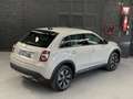 Fiat 600 600 HYBRID  #nieuw #pack tech..style en comfort Beige - thumbnail 15