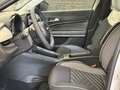 Fiat 600 600 HYBRID  #nieuw #pack tech..style en comfort Beige - thumbnail 5
