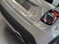 Fiat 600 600 HYBRID  #nieuw #pack tech..style en comfort Beige - thumbnail 17