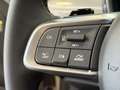 Fiat 600 600 HYBRID  #nieuw #pack tech..style en comfort Beige - thumbnail 8