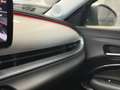 Fiat 600 600 HYBRID  #nieuw #pack tech..style en comfort Beige - thumbnail 10