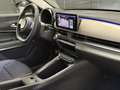Fiat 600 600 HYBRID  #nieuw #pack tech..style en comfort Beige - thumbnail 18