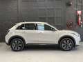 Fiat 600 600 HYBRID  #nieuw #pack tech..style en comfort Beige - thumbnail 20