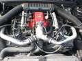 Maserati Biturbo iniezione Negru - thumbnail 2