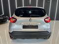 Renault Captur 1.5 dci Start&Stop energy 90cv OK NEOPATENTATI Grigio - thumbnail 5