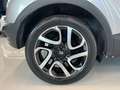 Renault Captur 1.5 dci Start&Stop energy 90cv OK NEOPATENTATI Grigio - thumbnail 8