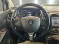 Renault Captur 1.5 dci Start&Stop energy 90cv OK NEOPATENTATI Grigio - thumbnail 13