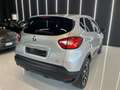 Renault Captur 1.5 dci Start&Stop energy 90cv OK NEOPATENTATI Grigio - thumbnail 4