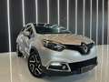 Renault Captur 1.5 dci Start&Stop energy 90cv OK NEOPATENTATI Grigio - thumbnail 1