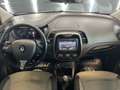 Renault Captur 1.5 dci Start&Stop energy 90cv OK NEOPATENTATI Grigio - thumbnail 9
