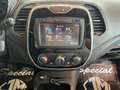 Renault Captur 1.5 dci Start&Stop energy 90cv OK NEOPATENTATI Grigio - thumbnail 10