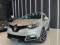 Renault Captur 1.5 dci Start&Stop energy 90cv OK NEOPATENTATI Grigio - thumbnail 3
