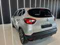 Renault Captur 1.5 dci Start&Stop energy 90cv OK NEOPATENTATI Grigio - thumbnail 6