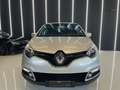 Renault Captur 1.5 dci Start&Stop energy 90cv OK NEOPATENTATI Grigio - thumbnail 2