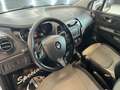 Renault Captur 1.5 dci Start&Stop energy 90cv OK NEOPATENTATI Grigio - thumbnail 12