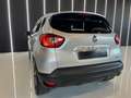 Renault Captur 1.5 dci Start&Stop energy 90cv OK NEOPATENTATI Grigio - thumbnail 7