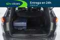 Peugeot 5008 1.5BlueHDi S&S GT EAT8 130 Gris - thumbnail 17