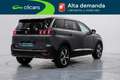 Peugeot 5008 1.5BlueHDi S&S GT EAT8 130 Gris - thumbnail 5