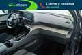 Peugeot 5008 1.5BlueHDi S&S GT EAT8 130 Gris - thumbnail 34