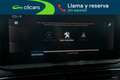 Peugeot 5008 1.5BlueHDi S&S GT EAT8 130 Gris - thumbnail 30