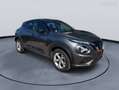 Nissan Juke 1.0 DIG-T 117 CH TEKNA CLIMATISATION BLUETOOTH CAMÉRA DE RECUL RÉGULATEUR VITESSE - thumbnail 2