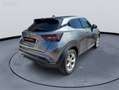 Nissan Juke 1.0 DIG-T 117 CH TEKNA CLIMATISATION BLUETOOTH CAMÉRA DE RECUL RÉGULATEUR VITESSE - thumbnail 3
