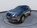 Nissan Juke 1.0 DIG-T 117 CH TEKNA CLIMATISATION BLUETOOTH CAMÉRA DE RECUL RÉGULATEUR VITESSE - thumbnail 1