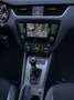 Skoda Octavia Combi Joy Xenon AHK SHZ Navi Blanc - thumbnail 12