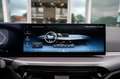 BMW 330 330e Touring LCI II | Severs Automotive x PSR part Noir - thumbnail 17