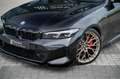 BMW 330 330e Touring LCI II | Severs Automotive x PSR part Noir - thumbnail 26