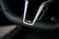 BMW 330 330e Touring LCI II | Severs Automotive x PSR part Noir - thumbnail 16