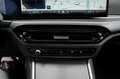BMW 330 330e Touring LCI II | Severs Automotive x PSR part Noir - thumbnail 20