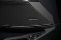 BMW 330 330e Touring LCI II | Severs Automotive x PSR part Noir - thumbnail 18