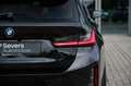 BMW 330 330e Touring LCI II | Severs Automotive x PSR part Noir - thumbnail 37