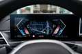 BMW 330 330e Touring LCI II | Severs Automotive x PSR part Noir - thumbnail 13