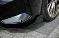 BMW 330 330e Touring LCI II | Severs Automotive x PSR part Noir - thumbnail 33