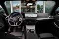 BMW 330 330e Touring LCI II | Severs Automotive x PSR part Noir - thumbnail 4