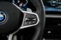 BMW 330 330e Touring LCI II | Severs Automotive x PSR part Noir - thumbnail 12