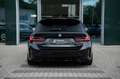 BMW 330 330e Touring LCI II | Severs Automotive x PSR part Noir - thumbnail 9