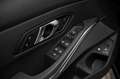 BMW 330 330e Touring LCI II | Severs Automotive x PSR part Noir - thumbnail 21