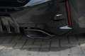 BMW 330 330e Touring LCI II | Severs Automotive x PSR part Noir - thumbnail 31