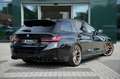 BMW 330 330e Touring LCI II | Severs Automotive x PSR part Noir - thumbnail 3