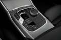 BMW 330 330e Touring LCI II | Severs Automotive x PSR part Noir - thumbnail 19