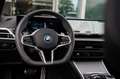 BMW 330 330e Touring LCI II | Severs Automotive x PSR part Noir - thumbnail 10