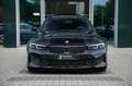 BMW 330 330e Touring LCI II | Severs Automotive x PSR part Noir - thumbnail 8