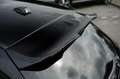 BMW 330 330e Touring LCI II | Severs Automotive x PSR part Noir - thumbnail 35