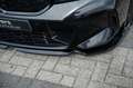 BMW 330 330e Touring LCI II | Severs Automotive x PSR part Noir - thumbnail 30