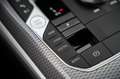 BMW 330 330e Touring LCI II | Severs Automotive x PSR part Noir - thumbnail 15